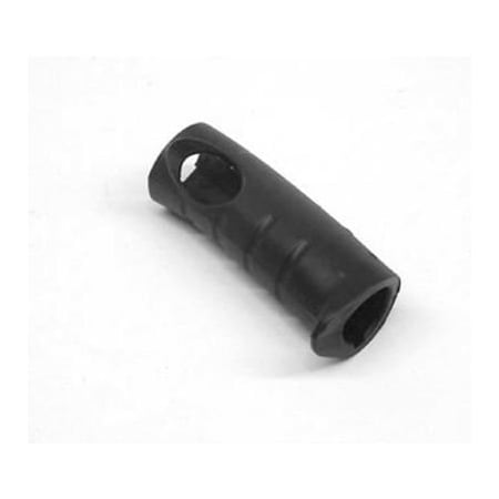Gps - Generic Parts Service Hand Grip For Crown WP 2300 Pallet Trucks CR 808987-001